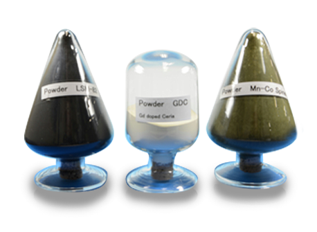 Component