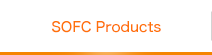 SOFC Products