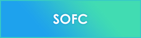 Development and Production of SOFC